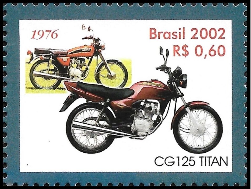 2002C25.2