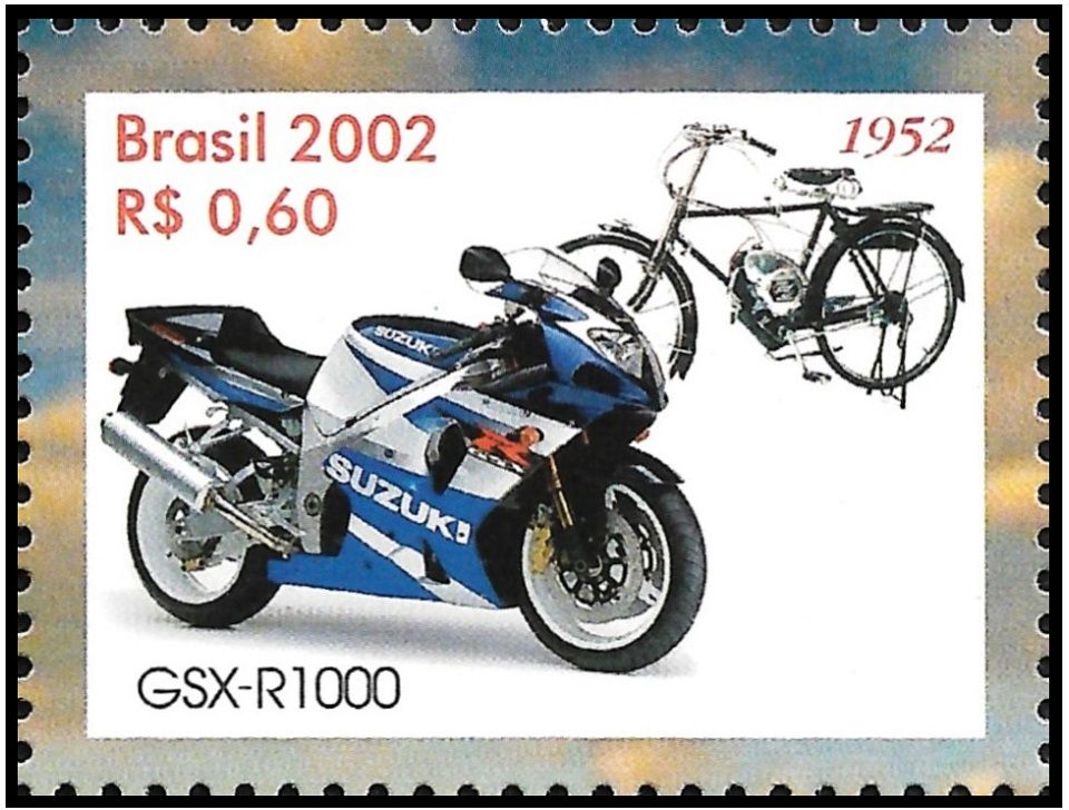 2002C25.3