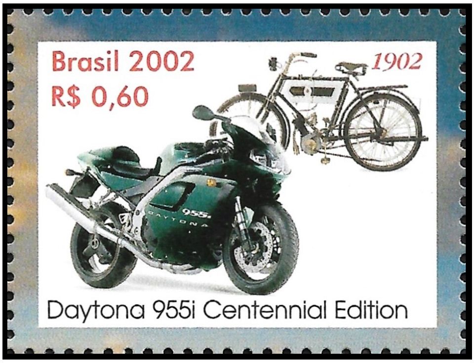 2002C25.4