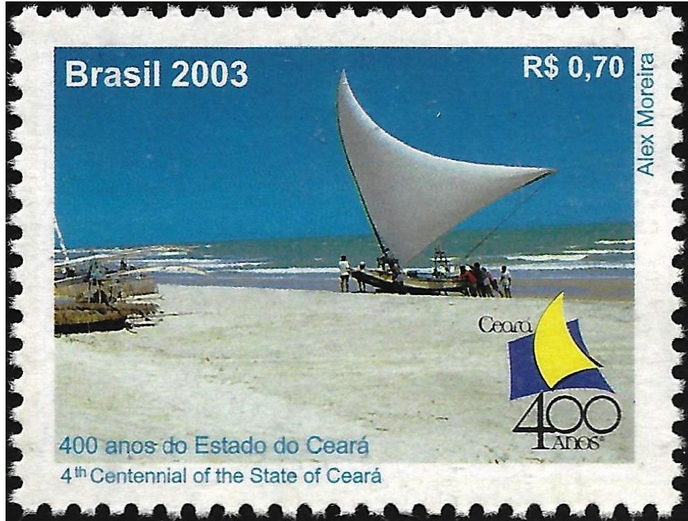 2003C9.1