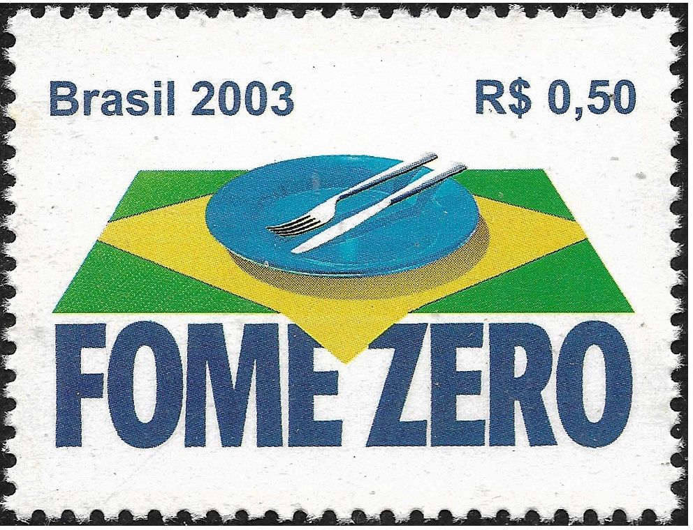 2003C18.1