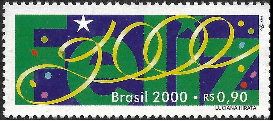 2000C1.1