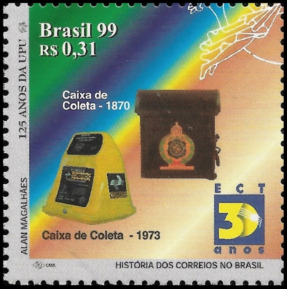 1999C3.3