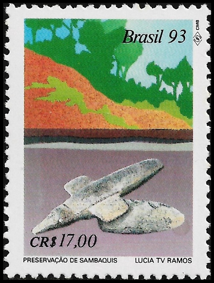 1993C13.1