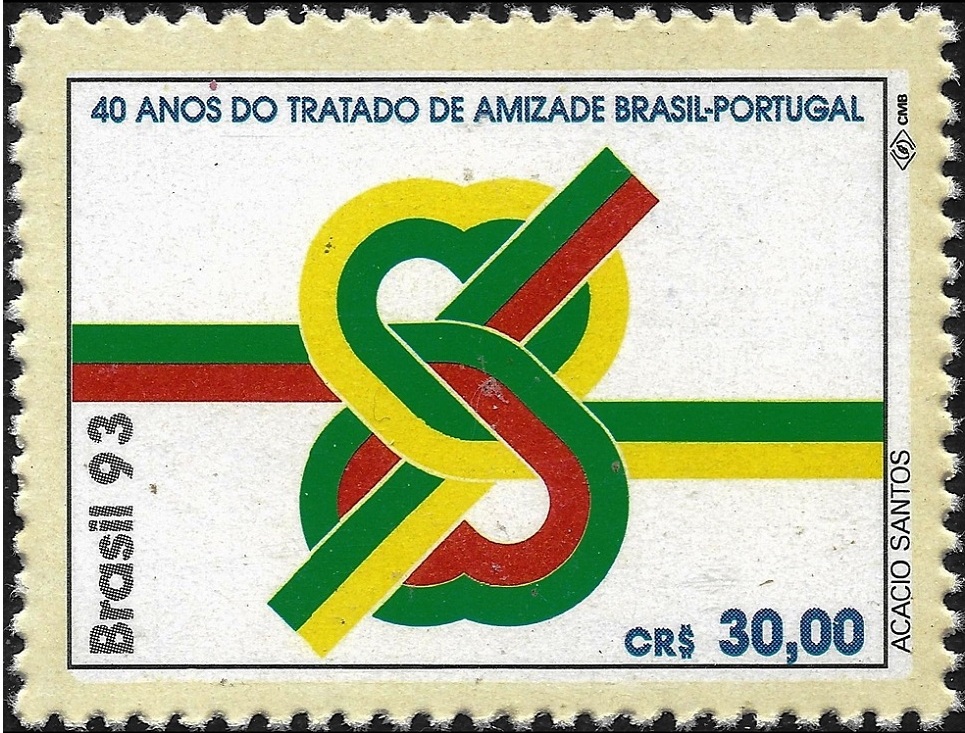 1993C19.1