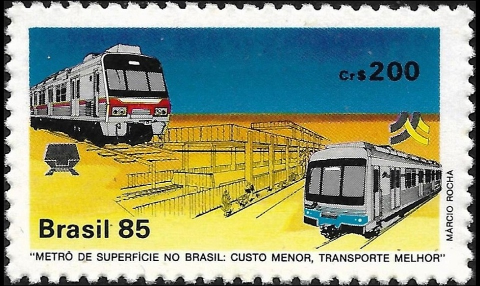 1985C3.1