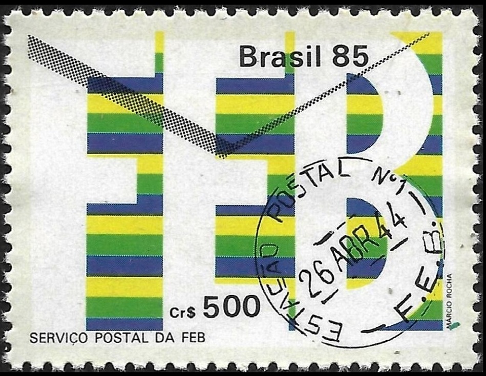 1985C29.1