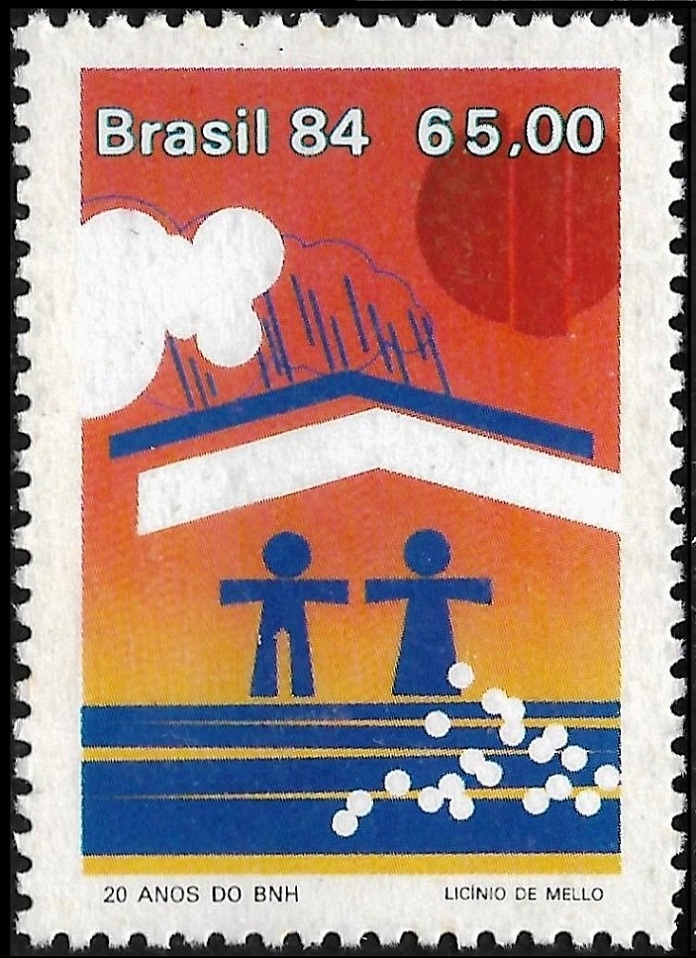 1984C21.1