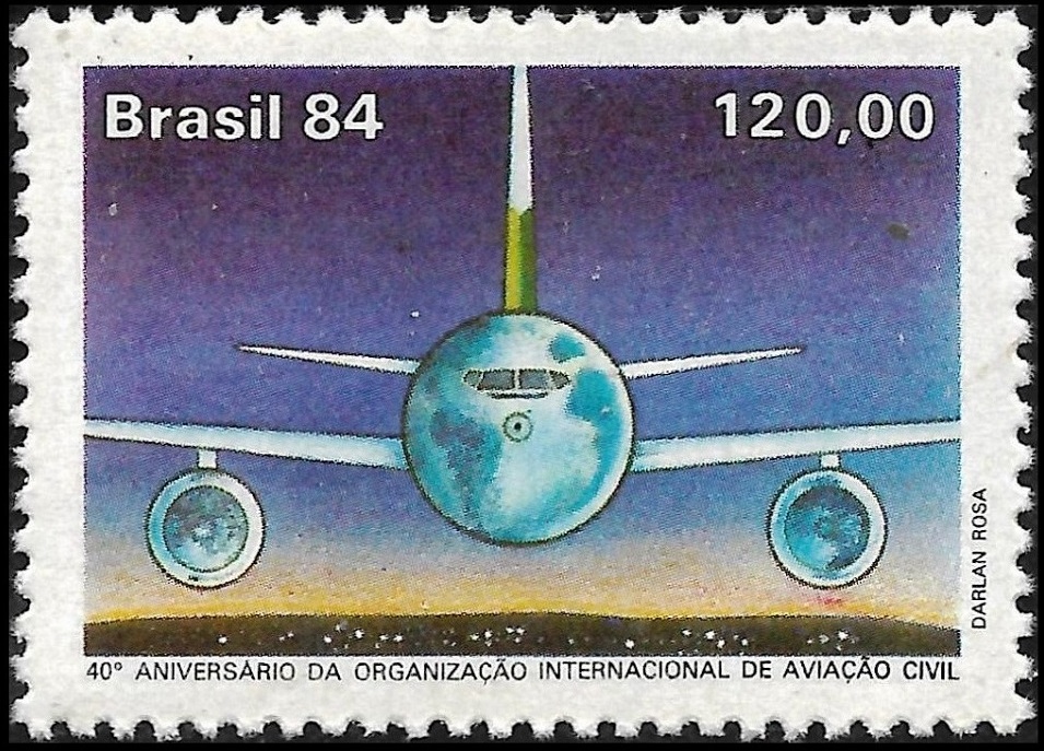 1984C34.1