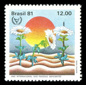 1981C16.1