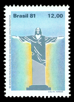 1981C19.1