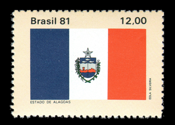 1981C24.1