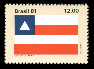 1981C24.2