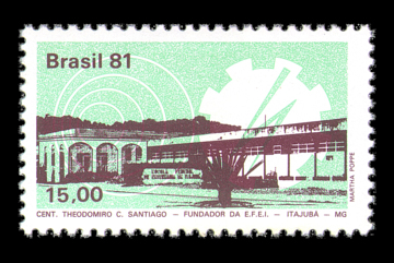 1981C27.1