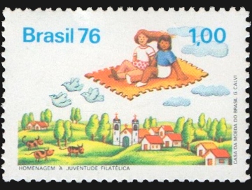 1976C14.1