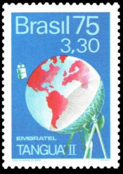 1975C13.1