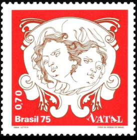 1975C18.1