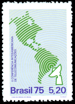 1975C19.1