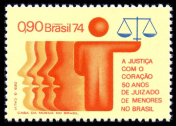 1974C26.1