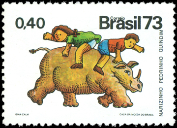 1973C19.3