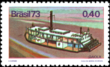 1973C24.1