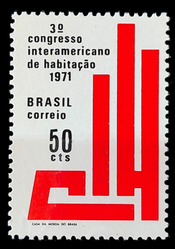 1971C1.1