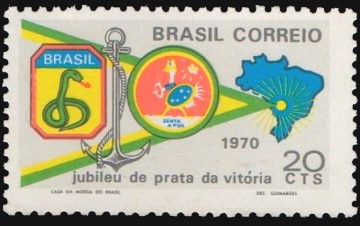 1970C16.1