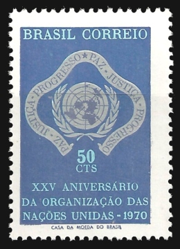 1970C19.1