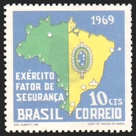 1969C19.1