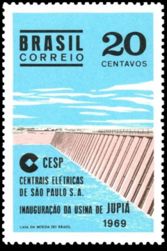 1969C20.1