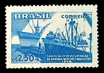 1958C19.1