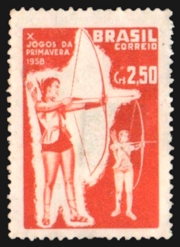 1958C22.1