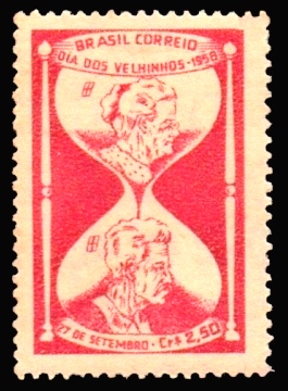 1958C23.1