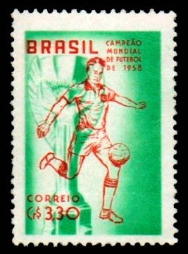 1959C1.1