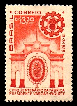 1959C13.1