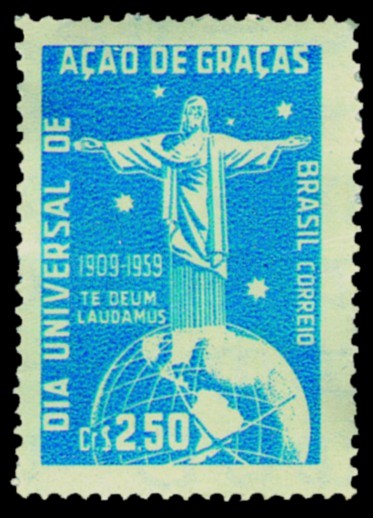 1959C14.1