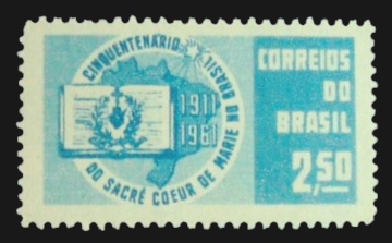 1961C2.1