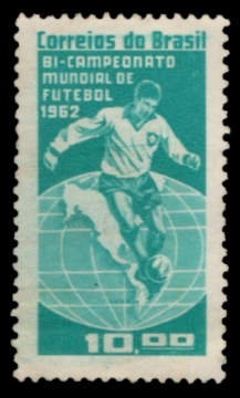 1963C1.1