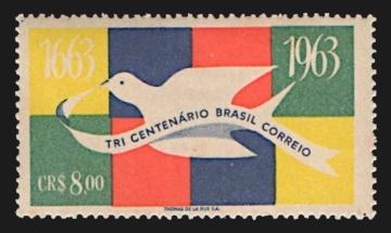 1963C2.1