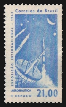 1963C3.1