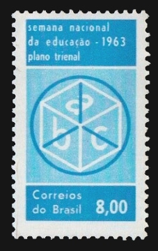 1963C5.1