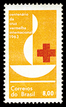 1963C11.1