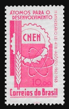 1963C13.1