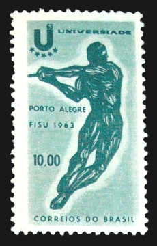 1963C14.1