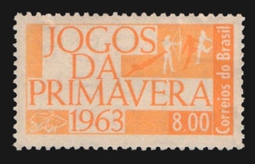 1963C18.1