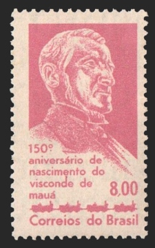 1963C23.1