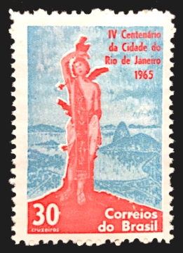 1965C1.1