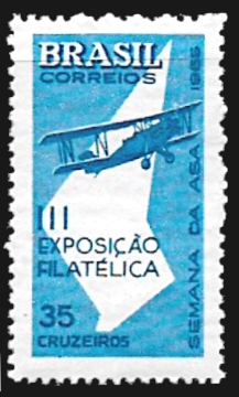 1965C19.1